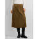 jupe femme  pepe jeans kara skirt