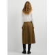 jupe femme  pepe jeans kara skirt