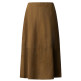 jupe femme  pepe jeans kara skirt