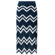 robe femme  pepe jeans ollie skirt