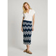 robe femme  pepe jeans ollie skirt