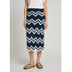 robe femme  pepe jeans ollie skirt