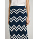 robe femme  pepe jeans ollie skirt