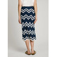 robe femme  pepe jeans ollie skirt