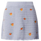 robe femme  pepe jeans olaya skirt