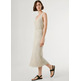 robe femme pepe jeans claire skirt