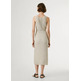robe femme pepe jeans claire skirt