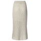 robe femme pepe jeans claire skirt
