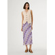 robe femme  pepe jeans luly skirt