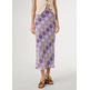 robe femme  pepe jeans luly skirt