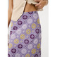 robe femme  pepe jeans luly skirt