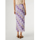 robe femme  pepe jeans luly skirt