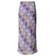 robe femme  pepe jeans luly skirt