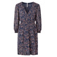 robe femme  pepe jeans marina