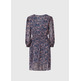 robe femme  pepe jeans marina