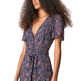 robe femme  pepe jeans marilyn