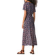 robe femme  pepe jeans marilyn