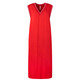 robe femme  pepe jeans matilda