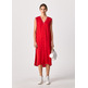 robe femme  pepe jeans matilda