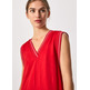 robe femme  pepe jeans matilda