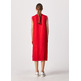 robe femme  pepe jeans matilda