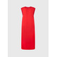 robe femme  pepe jeans matilda