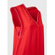 robe femme  pepe jeans matilda