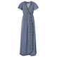robe femme  pepe jeans lacey