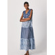 robe femme  pepe jeans marielle