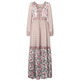 robe femme  pepe jeans joli