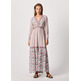 robe femme  pepe jeans joli
