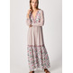 robe femme  pepe jeans joli