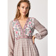 robe femme  pepe jeans joli