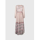 robe femme  pepe jeans joli