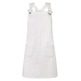 robe femme  pepe jeans vesta