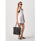 robe femme  pepe jeans vesta