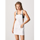 robe femme  pepe jeans vesta