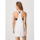 robe femme  pepe jeans vesta