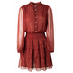 femme delia 286