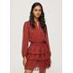 femme delia 286