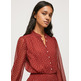 femme delia 286