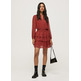 femme delia 286