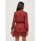femme delia 286
