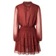 femme delia 286