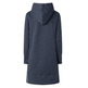 femme gisela n 594