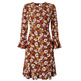 femme leire 262