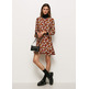 femme leire 262