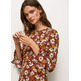 femme leire 262
