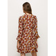 femme leire 262