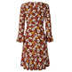 femme leire 262